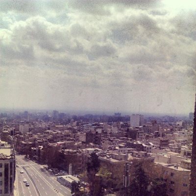 تهران-کافه-کاپوچینو-50682