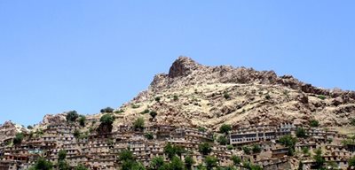 مریوان-روستای-اورامان-28417