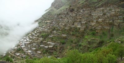 مریوان-روستای-اورامان-28416