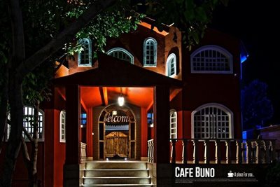 کرج-کافه-رستوران-بونو-35411