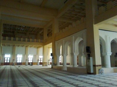 بندرعباس-مسجد-جامع-دلگشا-28512