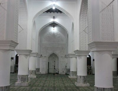 بندرعباس-مسجد-گله-داری-28545
