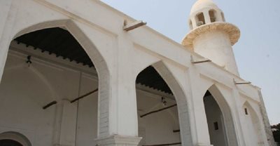 بندرعباس-مسجد-گله-داری-28541