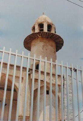 بندرعباس-مسجد-گله-داری-28546