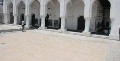 بندرعباس-مسجد-گله-داری-28540