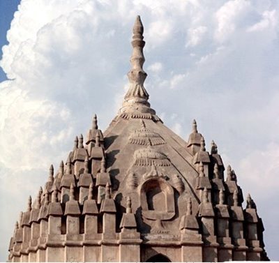 بندرعباس-معبد-هندوها-28793