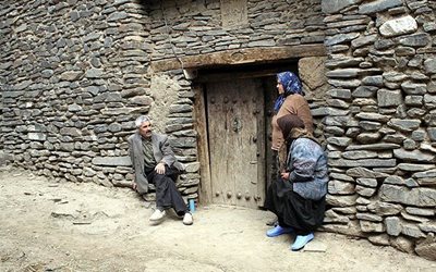 همدان-روستای-سیمین-ابرو-28894