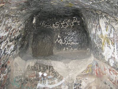 فامنین-غار-قلعه-جوق-29039