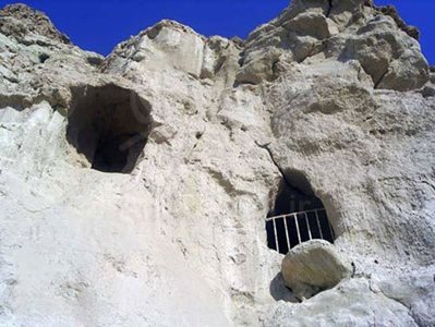 فامنین-غار-قلعه-جوق-29038