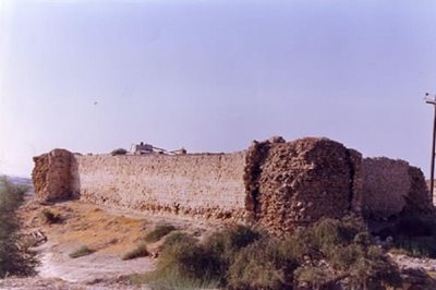 قشم-قلعه-نادری-لافت-29053