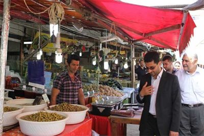 نوشهر-بازار-روز-نوشهر-29134