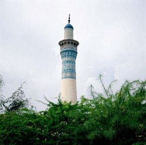 بندر-لنگه-مسجد-ملک-بن-عباس-29385