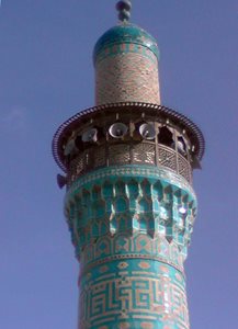 بندر-لنگه-مسجد-ملک-بن-عباس-29382
