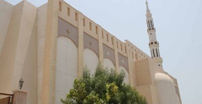 بندرعباس-مسجد-جامع-اهل-سنت-29462