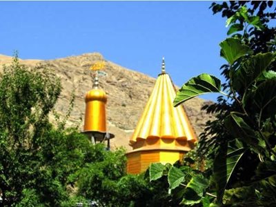 تهران-امامزاده-نور-بخش-29569