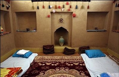 عقدا-هتل-سنتی-خالو-میرزا-30657