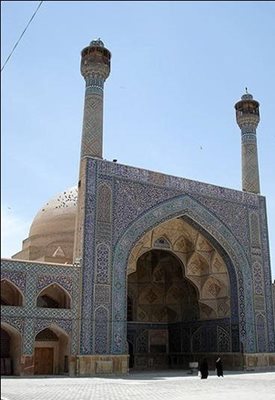 قشم-زیارتگاه-شیخ-اندرآبی-30808
