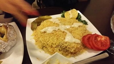 تهران-رستوران-اسکان-80208