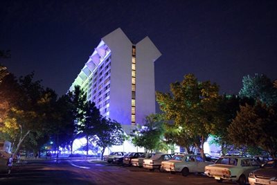 تهران-هتل-لاله-تهران-31011