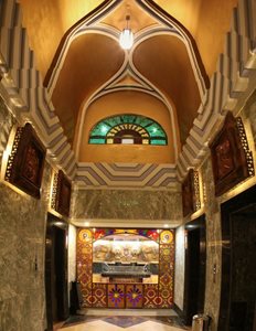کرمان-هتل-پارس-کرمان-31317