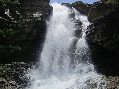 فشم-آبشار-ایگل-31402