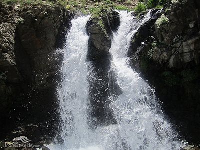فشم-آبشار-ایگل-31404