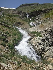 فشم-آبشار-ایگل-31401