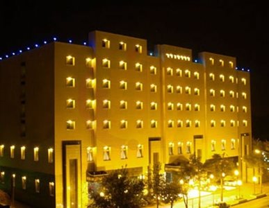 شیراز-هتل-بین-المللی-پرسپولیس-31983