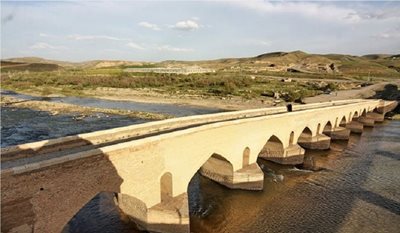 پل صلوات آباد