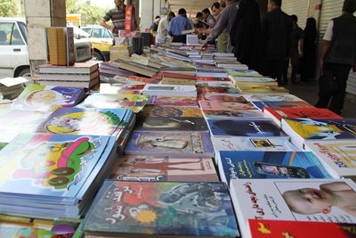 مشهد-جمعه-بازار-کتاب-مدرس-32342