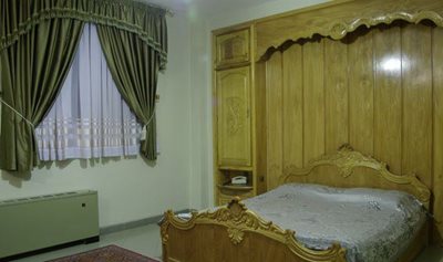 شیراز-هتل-ارم-32390