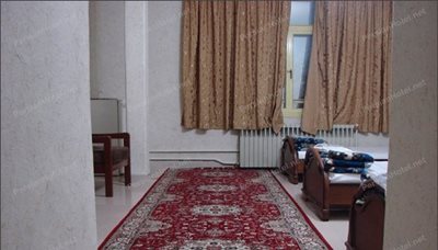 تبریز-هتل-آذربایجان-33182