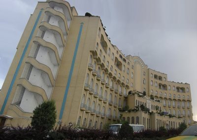 مشهد-هتل-شرکت-نفت-33243