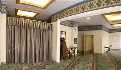 مشهد-هتل-شرکت-نفت-33234