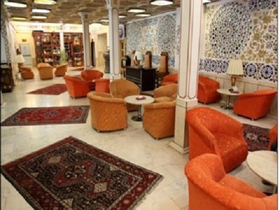 تهران-هتل-کوثر-33290