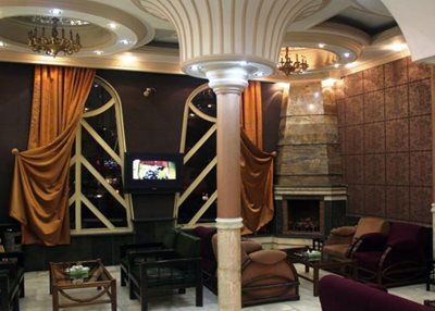 تهران-هتل-مروارید-33302