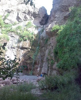 رابر-آبشار-آبسر-33312