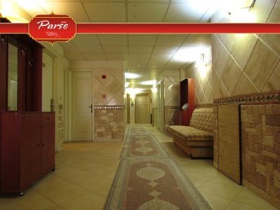 مشهد-هتل-پارسه-33326