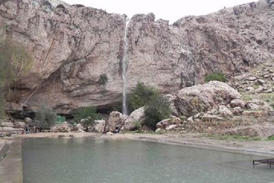 جیرفت-آبشار-دوساری-33415