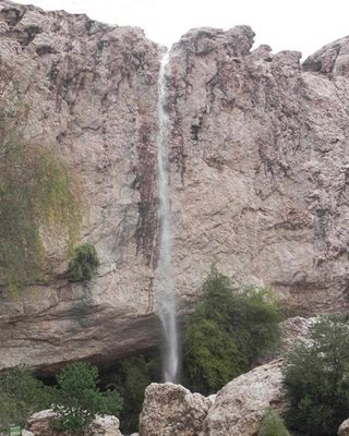 جیرفت-آبشار-دوساری-33413