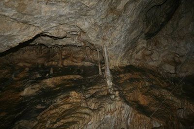 آمل-غار-الیاس-تنگه-33422