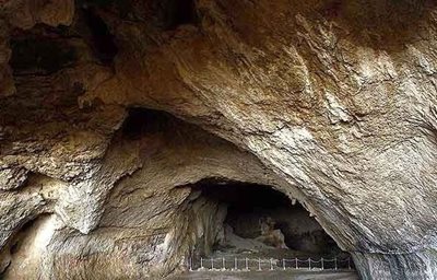 کازرون-غار-شاپور-33614