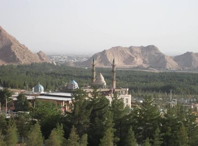 کرمان-پارک-جنگلی-پردیسان-قائم-کرمان-33671