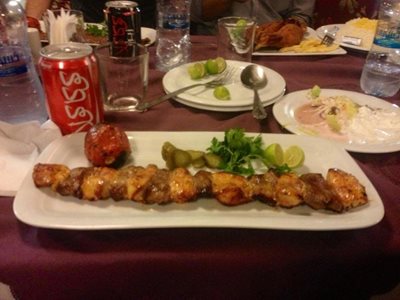 تهران-رستوران-باغ-ایرانی-44750
