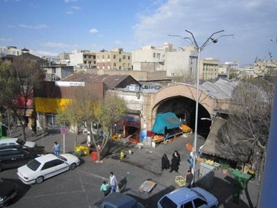 تهران-بازارچه-شاپور-33874