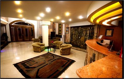 شیراز-هتل-ارگ-33948