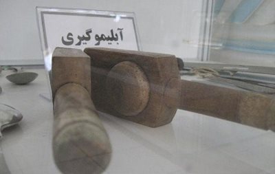کرمان-آتشکده-و-موزه-مردم-شناسی-زرتشتیان-کرمان-34102