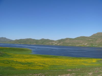 خلخال-دریاچه-نئور-34208