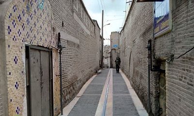 شیراز-محله-سنگ-سیاه-34418