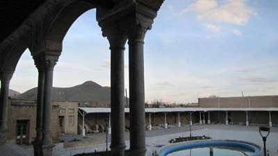 شهر-کرد-قلعه-چالشتر-34823